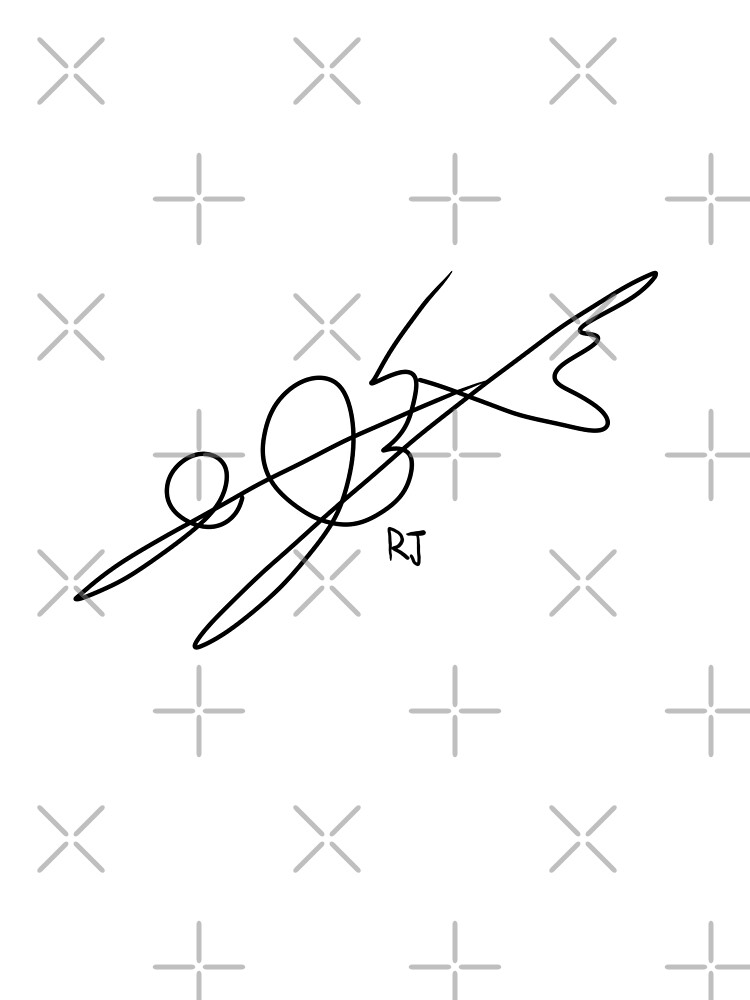 NCT サイン しのぶ☆オリっこ☆次回参戦未定🔥 on X: 