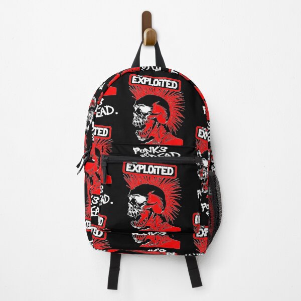 Item preview, Best Punks Not Dead pablho music designed and sold by hmuncer1z.