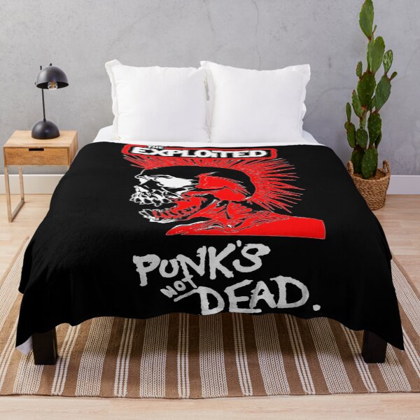 Item preview, Best Punks Not Dead pablho music designed and sold by hmuncer1z.