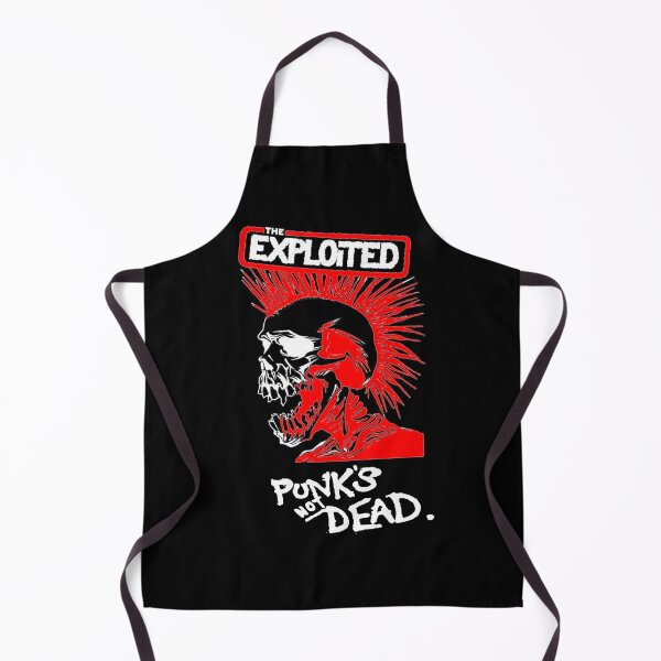 Item preview, Best Punks Not Dead pablho music designed and sold by hmuncer1z.