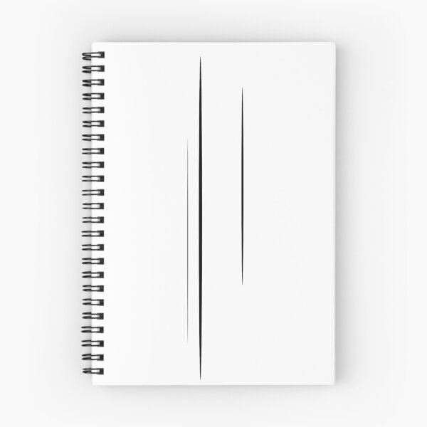 Item preview, Minimal designed and sold by cemreyigitsahin.