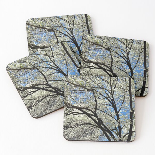 Item preview, Spring time  designed and sold by BOBBYBABE.