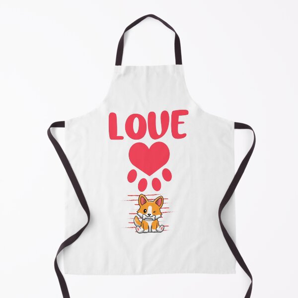 Item preview, Love (your dog) designed and sold by Douglas Walker.
