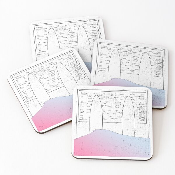 Item preview, white lines designed and sold by BarelylegalMT.