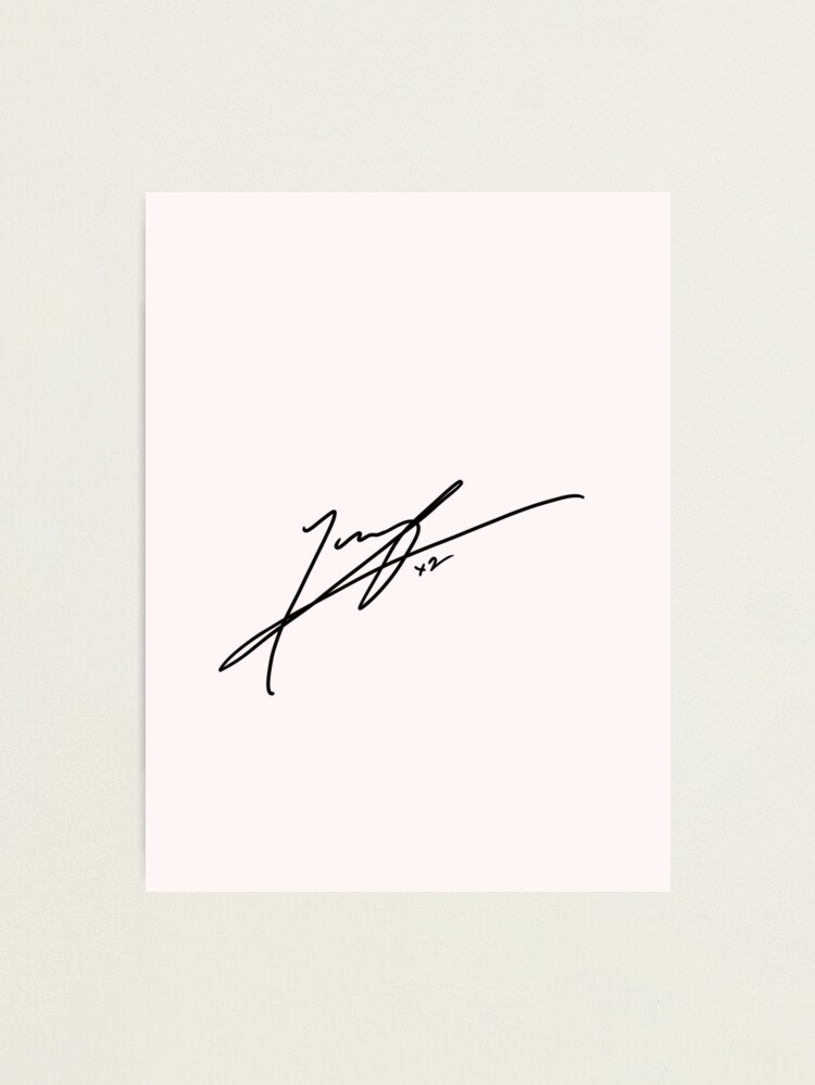 fpp,medium,metallic,