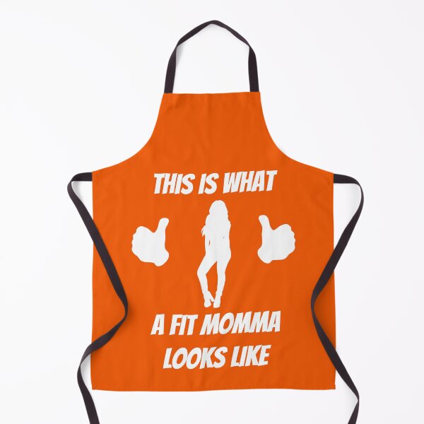 Item preview, Fit Mom Words Gift Ideas|Fit Mom Power T-shirts|Mom Words Workout Gift Ideas designed and sold by jkernz.