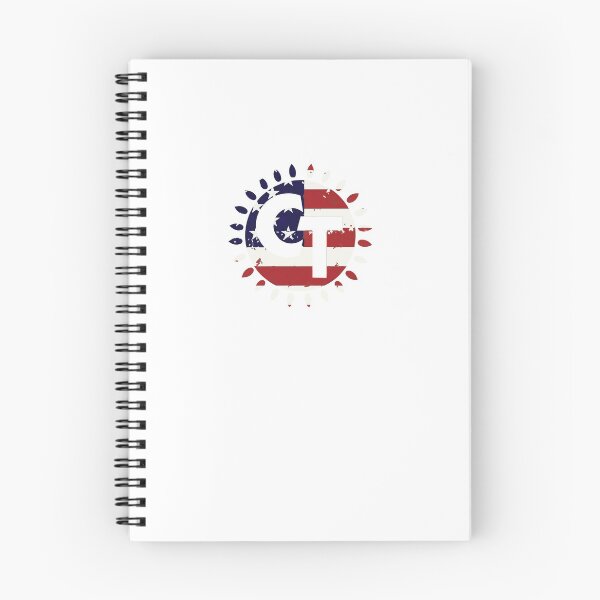 Item preview, CT Sun America Theme designed and sold by Camp Thurman.
