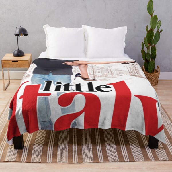 Item preview, Little Italy designed and sold by Pct4.