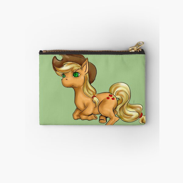 Artikelvorschau, Applejack entworfen und verkauft von aleushadrake.