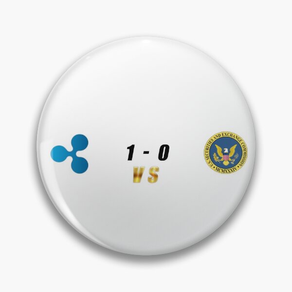 Item preview, Crypto currency Judicial Sports Tournament designed and sold by Prince-of-Sand.