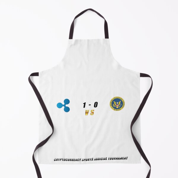 Item preview, Crypto currency Judicial Sports Tournament designed and sold by Prince-of-Sand.
