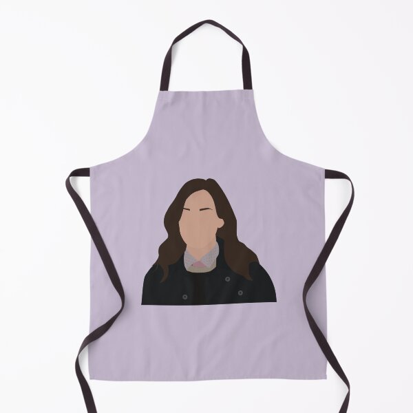 Item preview, JEMMA 2 designed and sold by carterwood.