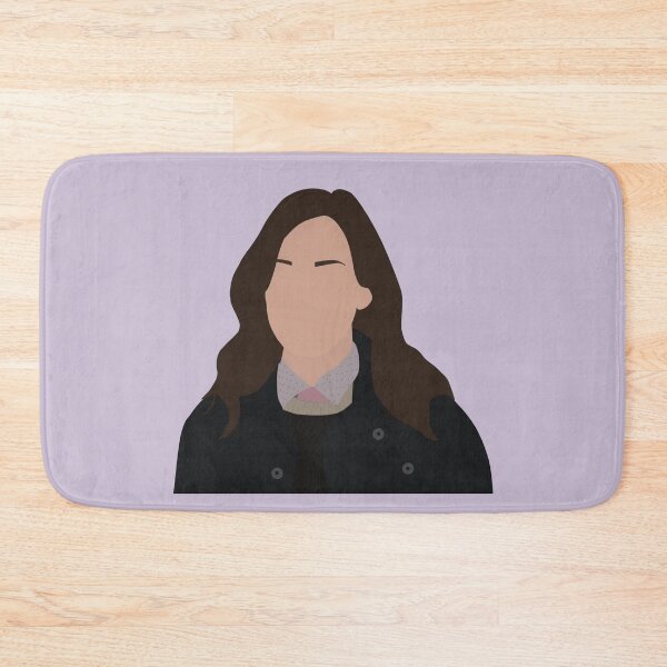 Item preview, JEMMA 2 designed and sold by carterwood.