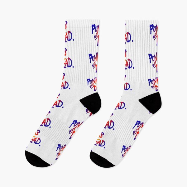 Item preview, Best Punks Not Dead pablho music designed and sold by hmuncer1z.