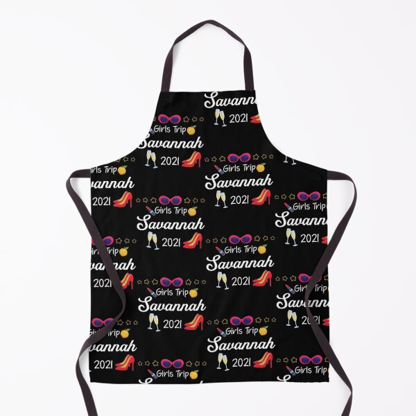 Item preview, Bachelorette Savannah Girls Trip 2021 print designed and sold by jakehughes2015.