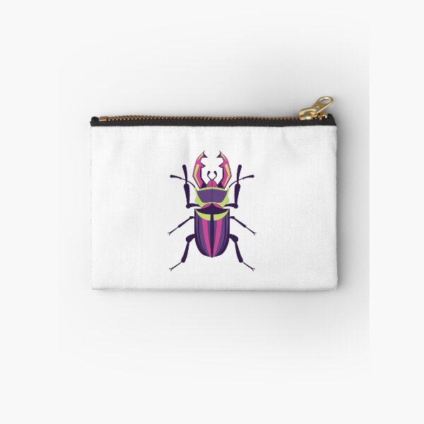 Item preview, Beetle designed and sold by Shrewd Mood.