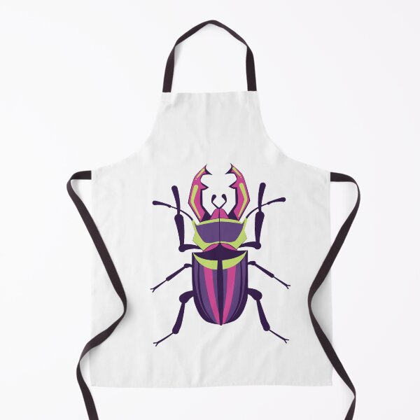 Item preview, Beetle designed and sold by Shrewd Mood.