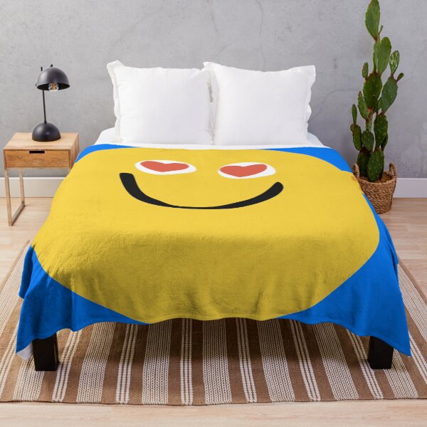 Item preview, Big Love - Cute Cartoon Emoji designed and sold by iscaStudioArt.