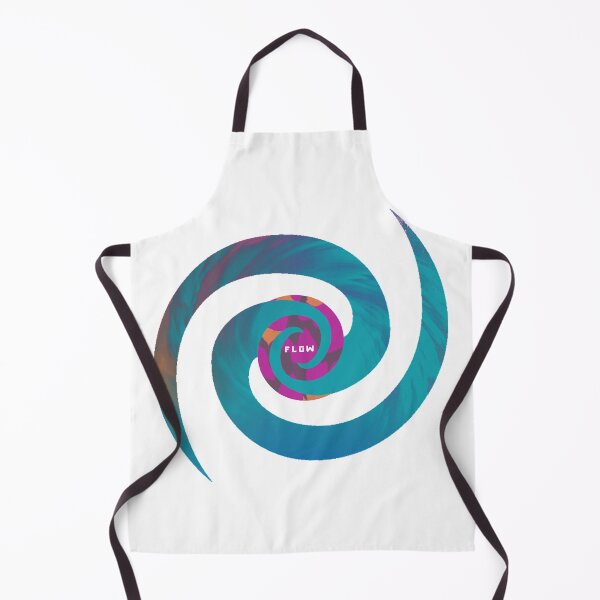Item preview, Just find your FLOW designed and sold by YasOOsaY.