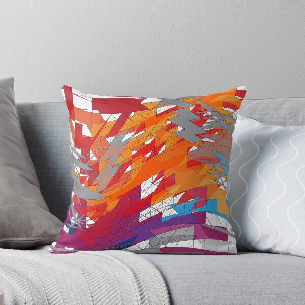 Item preview, Modern Dissident designed and sold by MarloesBongers.
