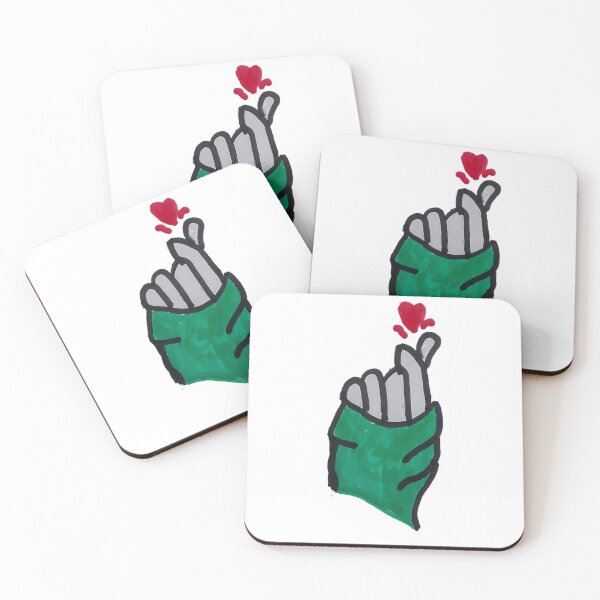Item preview, Fulfill desires with the click  designed and sold by Ingahaliullina.