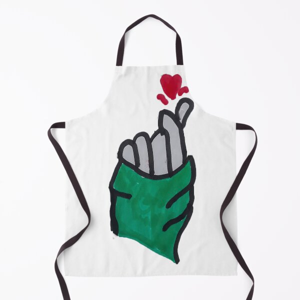 Item preview, Fulfill desires with the click designed and sold by Ingahaliullina.