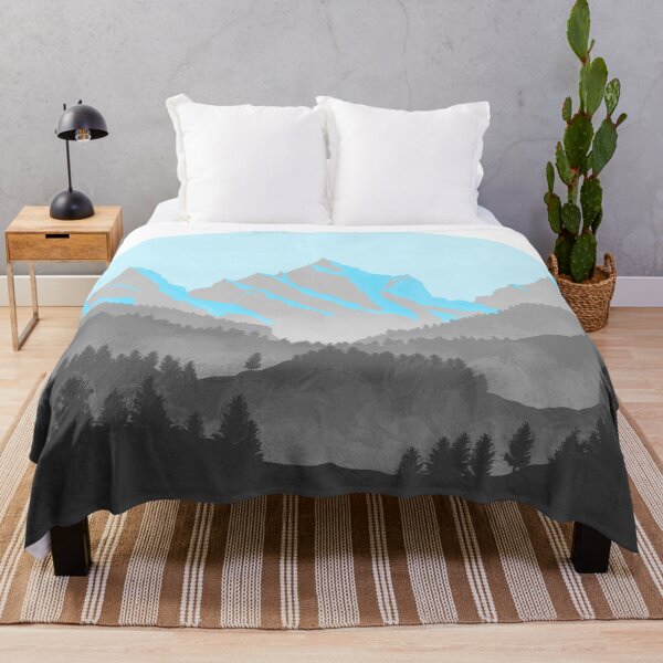 Item preview, Subtle Demiboy Pride Flag Landscape designed and sold by Albrithr.
