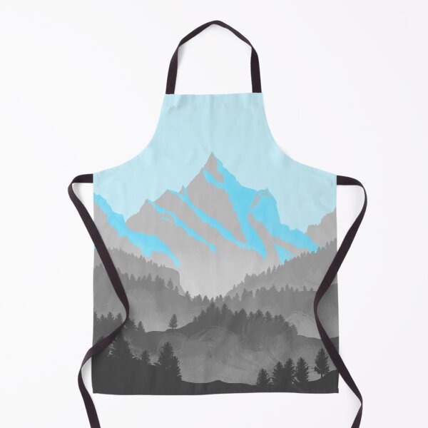 Item preview, Subtle Demiboy Pride Flag Landscape designed and sold by Albrithr.