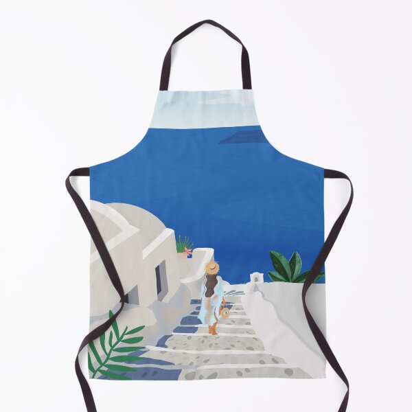 Item preview, Santorini, Greece Travel designed and sold by Peya.