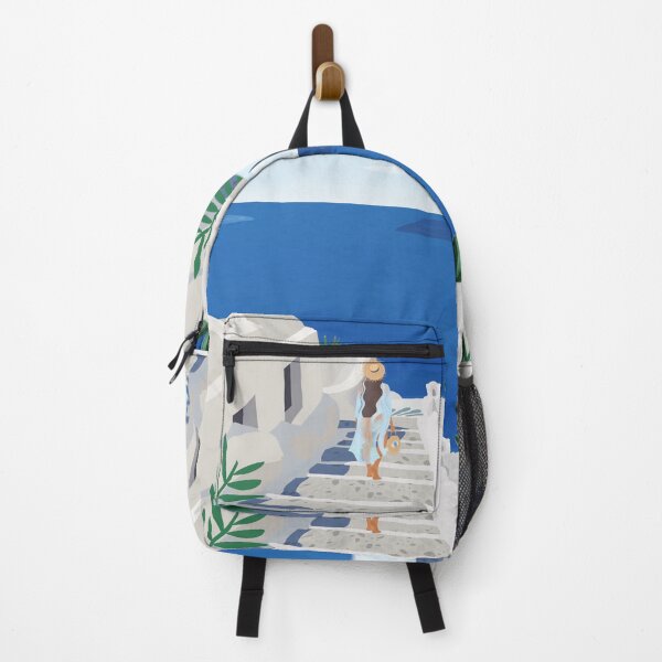 Item preview, Santorini, Greece Travel designed and sold by Peya.