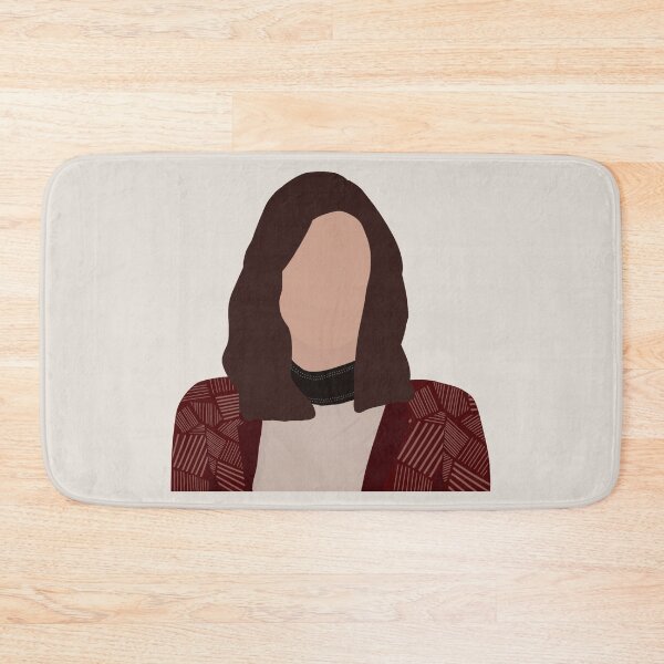 Item preview, JEMMA 3 designed and sold by carterwood.
