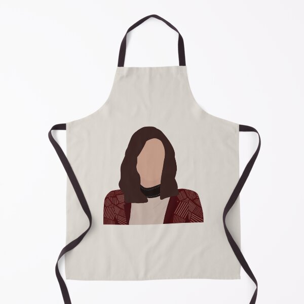 Item preview, JEMMA 3 designed and sold by carterwood.