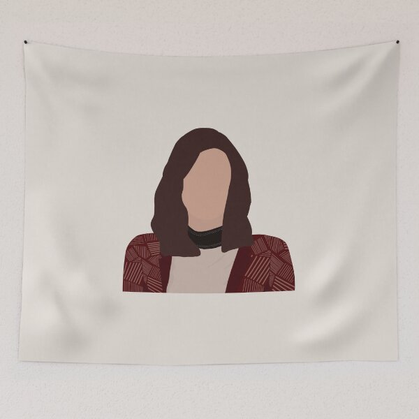 Item preview, JEMMA 3 designed and sold by carterwood.