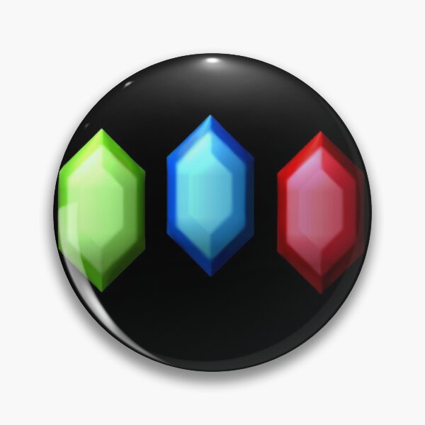 Item preview, Rupees designed and sold by skorpina18.