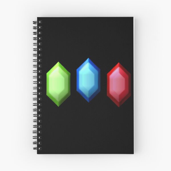 Item preview, Rupees designed and sold by skorpina18.