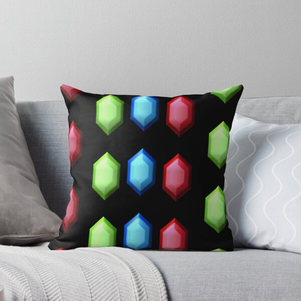 Item preview, Rupees designed and sold by skorpina18.