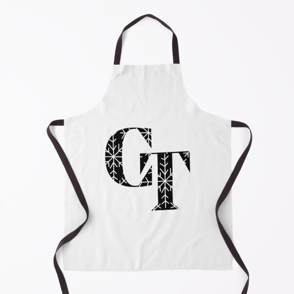 Item preview, CT Christmas Logo designed and sold by Camp Thurman.