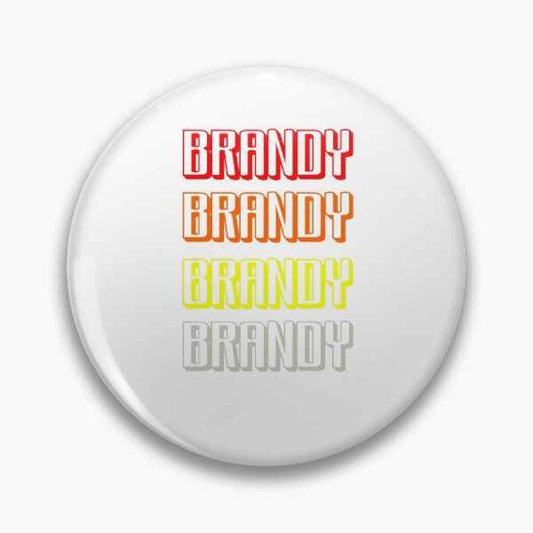 Item preview, Brandy, Brandy, Brandy, Brandy designed and sold by Brandy-Corazon.