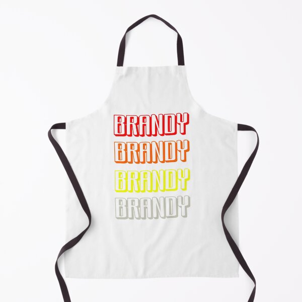 Item preview, Brandy, Brandy, Brandy, Brandy designed and sold by Brandy-Corazon.