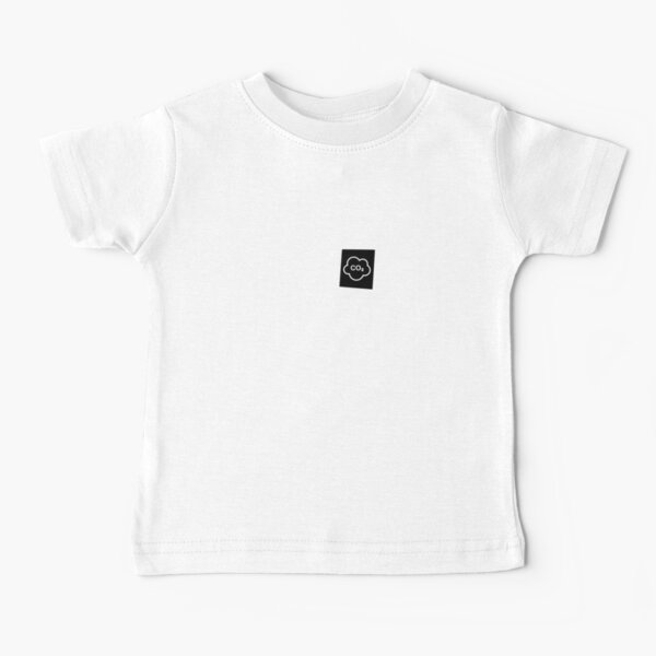 Teachers make all other occupations possible for man Baby T-Shirt