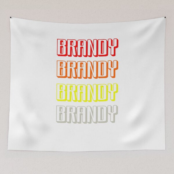 Item preview, Brandy, Brandy, Brandy, Brandy designed and sold by Brandy-Corazon.