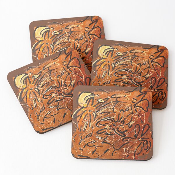 Item preview, Sabana designed and sold by Artedelph Sénéchal.