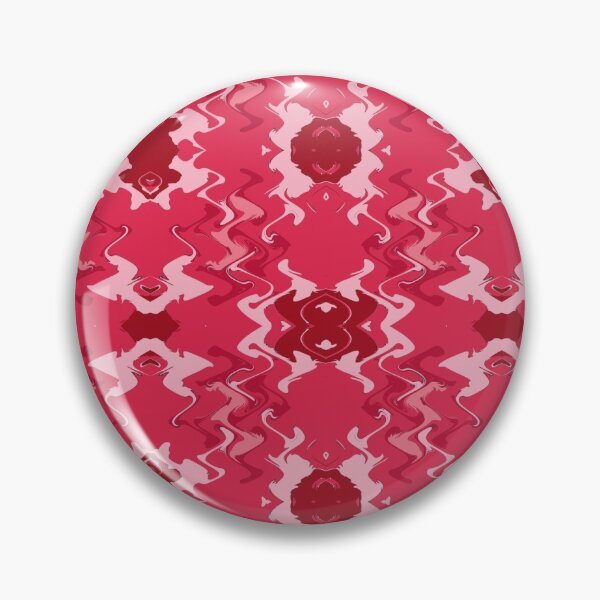 Item preview, Spring 2021 LVIII designed and sold by GallantPhillip.