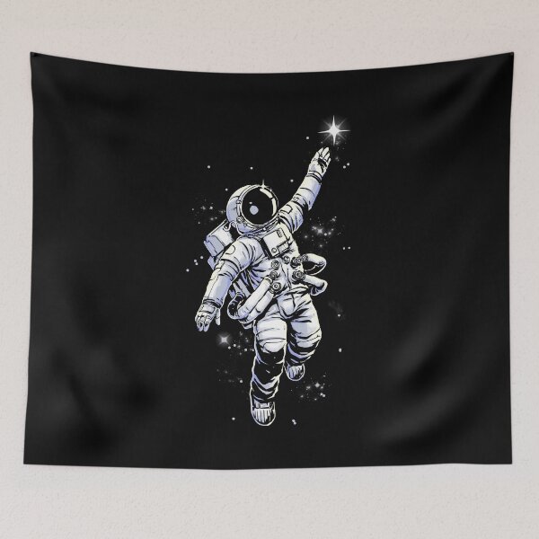 Item preview, A new hope designed and sold by carbine.