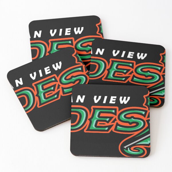 Item preview, Ocean View Tides Little League designed and sold by joelmyoung.