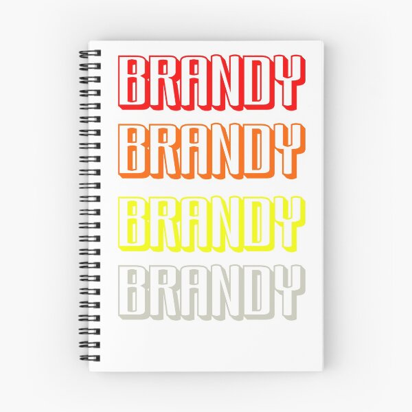 Item preview, Brandy, Brandy, Brandy, Brandy designed and sold by Brandy-Corazon.