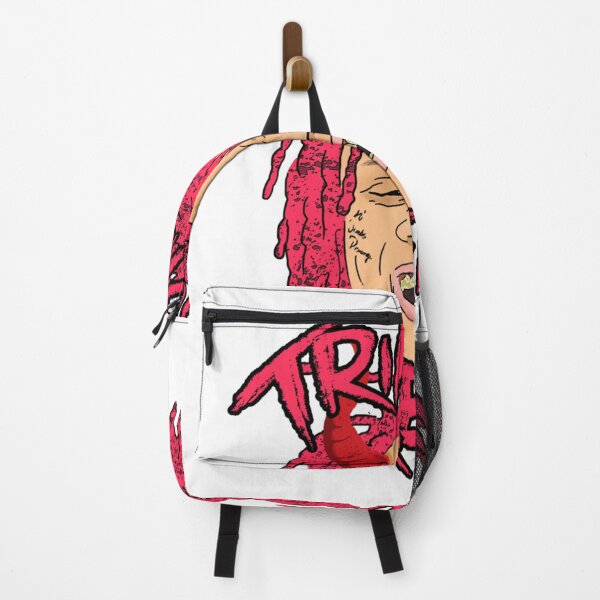 Item preview, TRIPPLE REDD ALBUM 2021 DEDEKLISTA1 designed and sold by othytallman.