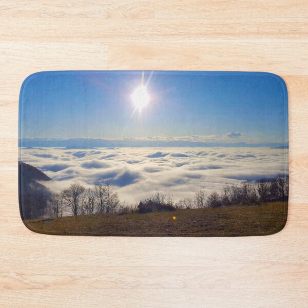 Item preview, Sun, beach, sea, sky designed and sold by S-A-D-art-craft.