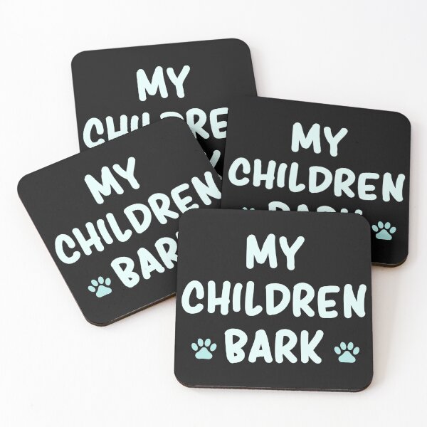 Item preview, Pet Parents designed and sold by Monkey204.