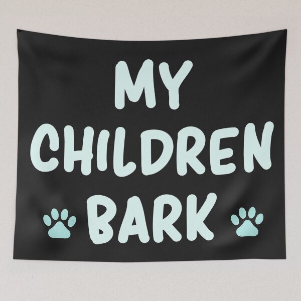 Item preview, Pet Parents designed and sold by Monkey204.